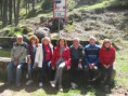/album/finde-en-gredos-27-y-28-4-2013/finde-en-gredos-005-jpg/
